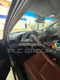 2013 Lexus RX