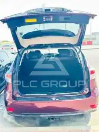 2013 Lexus RX