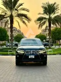 2013 Lexus RX