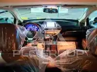 2013 Lexus RX