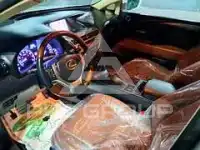 2013 Lexus RX