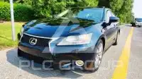 2013 Lexus GS