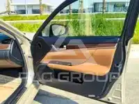 2013 Lexus GS
