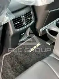 2013 Lexus GS
