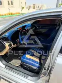 2013 Lexus GS