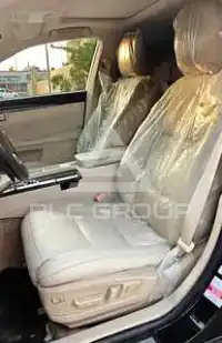 2013 Lexus ES