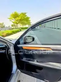 2013 Lexus ES