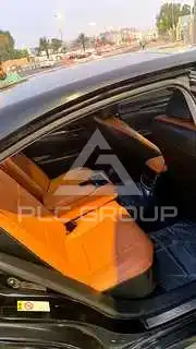 2013 Lexus ES