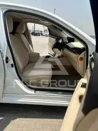 2013 Lexus ES