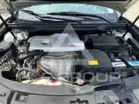 2013 Lexus ES
