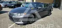 2013 Lexus ES