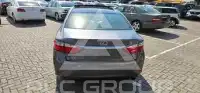 2013 Lexus ES