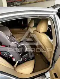 2013 Lexus ES