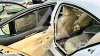 2013 Lexus ES