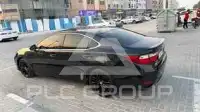 2013 Lexus ES