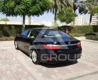 2013 Lexus ES