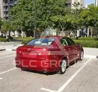 2013 Lexus IS
