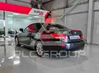 2013 Lexus IS