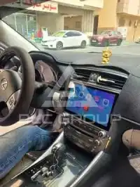2013 Lexus IS