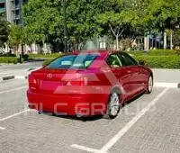 2013 Lexus IS