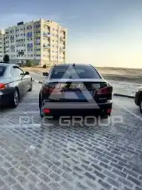 2013 Lexus IS