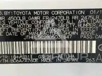 2013 Lexus IS