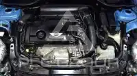 2013 Mini COOPER