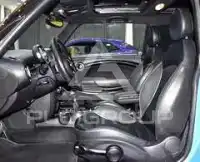 2013 Mini COOPER