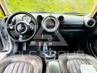 2013 Mini COOPER