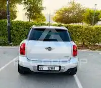 2013 Mini COOPER