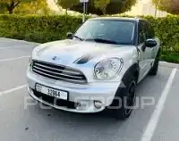 2013 Mini COOPER