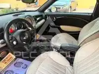 2013 Mini COOPER
