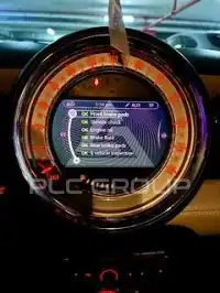 2013 Mini COOPER