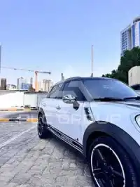 2013 Mini COOPER