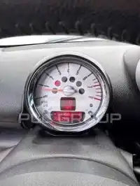2013 Mini COOPER