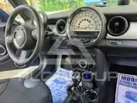 2013 Mini COOPER