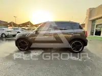 2013 Mini COOPER