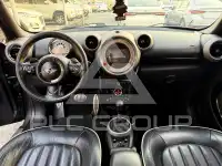 2013 Mini COOPER