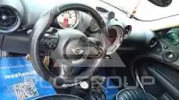 2013 Mini COOPER