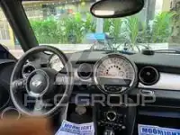 2013 Mini COOPER