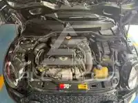 2013 Mini COOPER