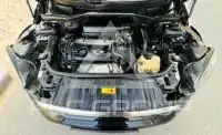 2013 Mini Paceman