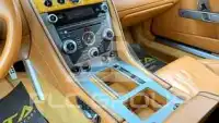 2013 Aston Martin DB9