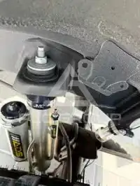 2013 Toyota TUNDRA