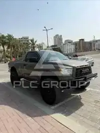 2013 Toyota TUNDRA