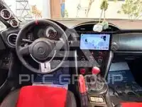 2013 Toyota 86