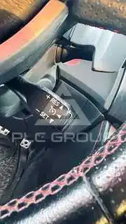 2013 Toyota 86