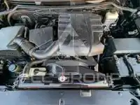 2013 Toyota LAND CRUISER