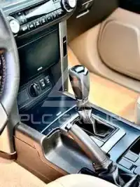 2013 Toyota Prado