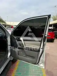 2013 Toyota Prado
